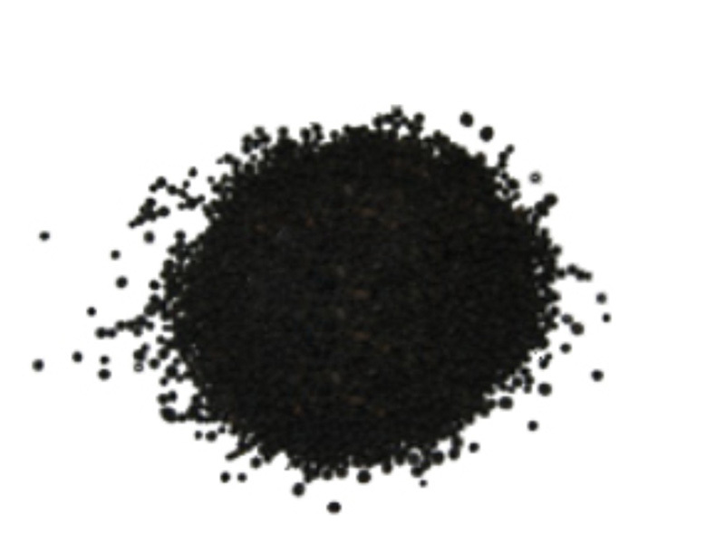 牛糞有機(jī)肥顆粒 牛糞有機(jī)肥顆粒