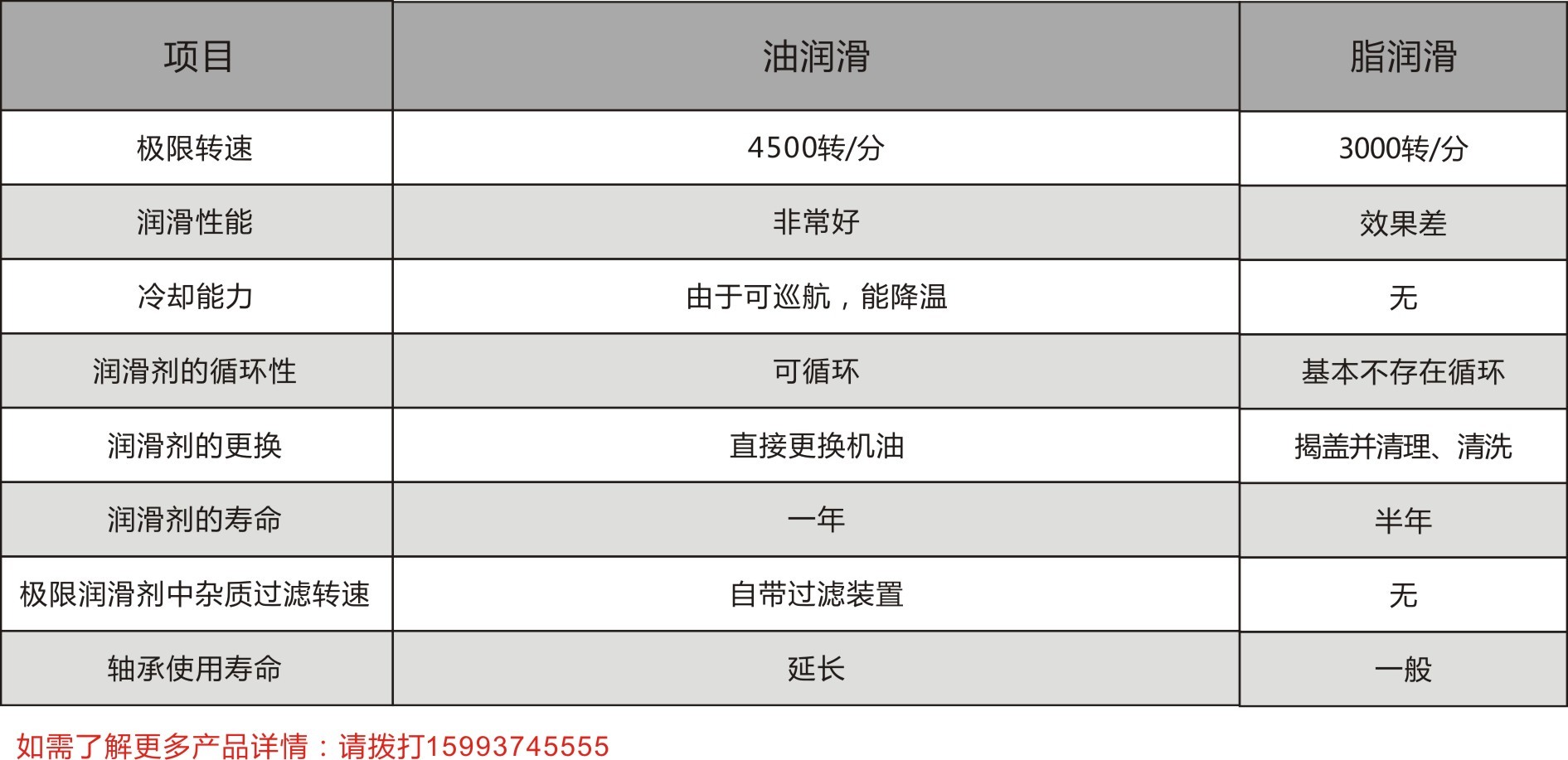 SFSP66寬幅粉碎機(jī)
